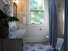 фото отеля The Forever Inn