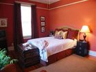 фото отеля The Forever Inn