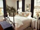 фото отеля The Forever Inn