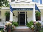 фото отеля The Forever Inn