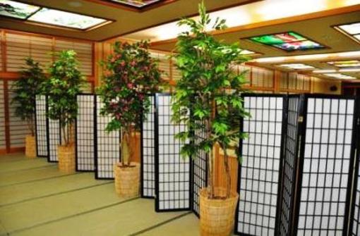 фото отеля Mori no Shizuku