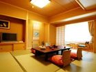 фото отеля Mori no Shizuku