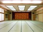 фото отеля Mori no Shizuku