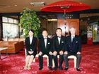 фото отеля Mori no Shizuku