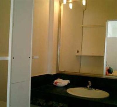 фото отеля Aparthotel Siete 32 Merida