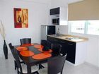 фото отеля Aparthotel Siete 32 Merida