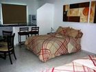 фото отеля Aparthotel Siete 32 Merida