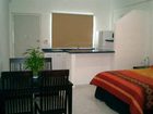 фото отеля Aparthotel Siete 32 Merida