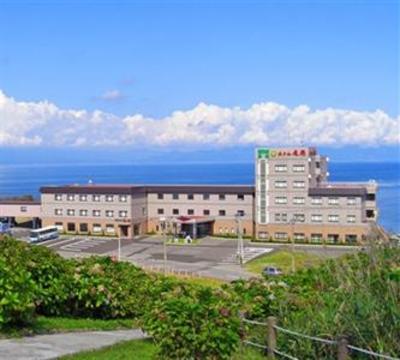 фото отеля Hotel Tappi