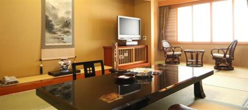 фото отеля Hotel Tappi