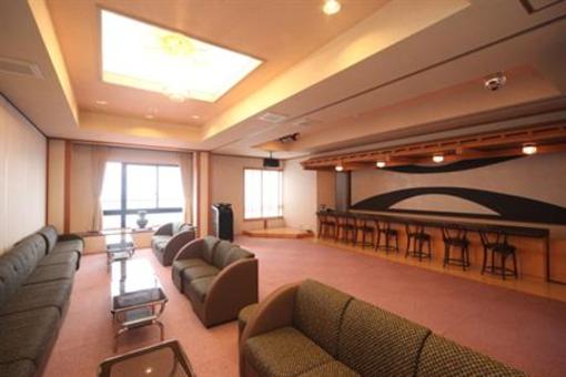 фото отеля Hotel Tappi