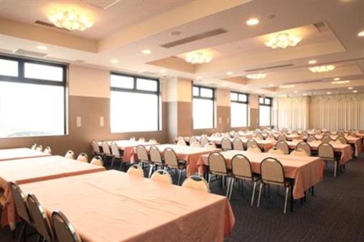 фото отеля Hotel Tappi