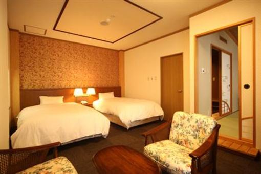 фото отеля Hotel Tappi