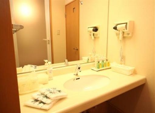 фото отеля Hotel Tappi
