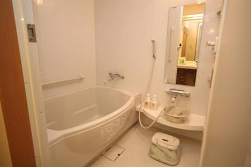 фото отеля Hotel Tappi