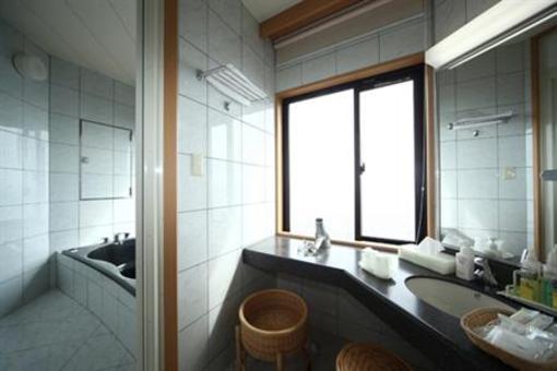 фото отеля Hotel Tappi