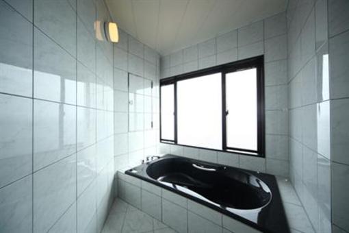 фото отеля Hotel Tappi