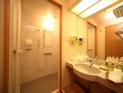 фото отеля Hotel Tappi