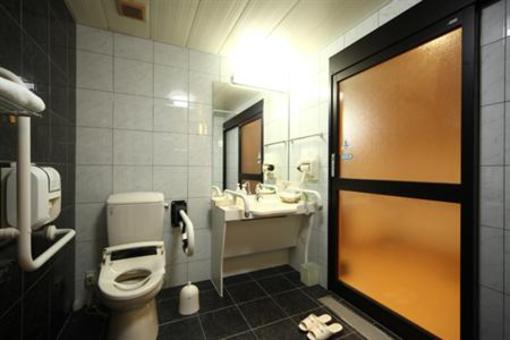 фото отеля Hotel Tappi