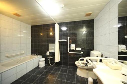 фото отеля Hotel Tappi