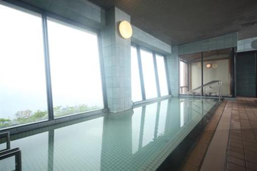фото отеля Hotel Tappi
