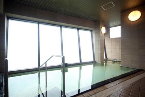 фото отеля Hotel Tappi