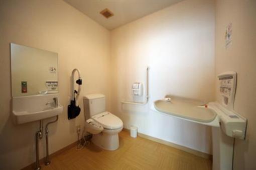 фото отеля Hotel Tappi