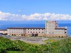 фото отеля Hotel Tappi