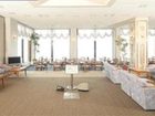 фото отеля Hotel Tappi