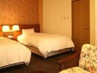 фото отеля Hotel Tappi
