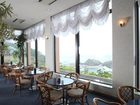 фото отеля Hotel Tappi