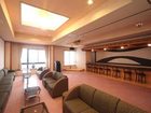 фото отеля Hotel Tappi