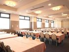 фото отеля Hotel Tappi