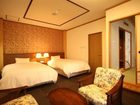 фото отеля Hotel Tappi