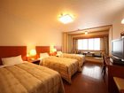 фото отеля Hotel Tappi