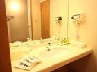 фото отеля Hotel Tappi