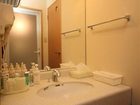 фото отеля Hotel Tappi
