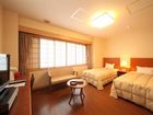 фото отеля Hotel Tappi
