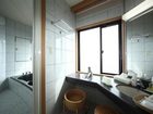 фото отеля Hotel Tappi