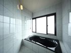 фото отеля Hotel Tappi