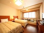фото отеля Hotel Tappi