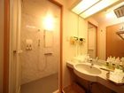 фото отеля Hotel Tappi