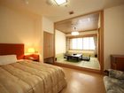 фото отеля Hotel Tappi