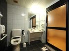 фото отеля Hotel Tappi