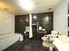 фото отеля Hotel Tappi