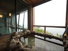 фото отеля Hotel Tappi