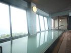 фото отеля Hotel Tappi