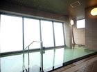 фото отеля Hotel Tappi
