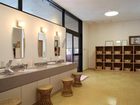 фото отеля Hotel Tappi