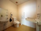 фото отеля Hotel Tappi